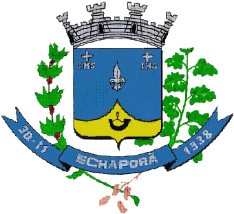 SAM Sistema de Arrecadação Municipal